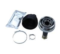 MAXGEAR 49-0146 Joint kit, drive shaft