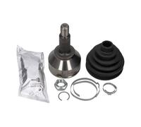 JOINT KIT DRIVE SHAFT 49-0147 FOR FORD MONDEO/III/Turnier/Clipper/Mk 2.2L 4cyl