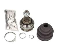Driveshaft CV joint 49-0149 MAXGEAR for HONDA ACCORD III CIVIC del Sol Mk III