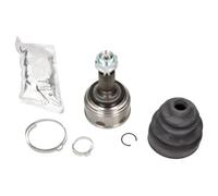 MAXGEAR 49-0150 Joint kit, drive shaft