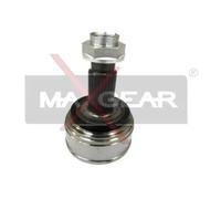 MAXGEAR 49-0152 Joint kit, drive shaft