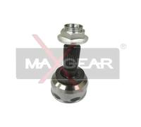 MAXGEAR 49-0157 CV joint kit