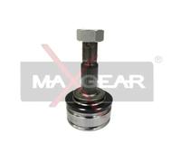 Driveshaft CV joint 49-0167 MAXGEAR for NISSAN PRIMERA PRIMERA Hatchback