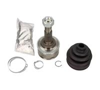 Driveshaft CV joint 49-0170 MAXGEAR for NISSAN PRIMERA PRIMERA Hatchback