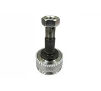 MAXGEAR 49-0171 Joint kit, drive shaft