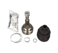 Driveshaft CV joint 49-0177 MAXGEAR for OPEL VECTRA B Hatchback VECTRA B