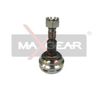 MAXGEAR 49-0177 Joint kit, drive shaft