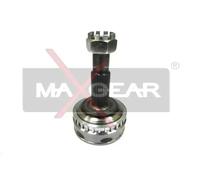 MAXGEAR 49-0179 Joint kit, drive shaft