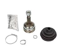 MAXGEAR 49-0179 Joint kit, drive shaft
