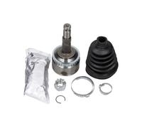 MAXGEAR 49-0181 Joint kit, drive shaft