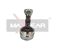MAXGEAR 49-0181 Joint kit, drive shaft