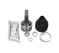 Driveshaft CV joint 49-0184 MAXGEAR for OPEL CORSA B CORSA C