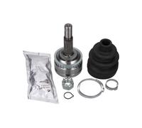 JOINT KIT DRIVE SHAFT 49-0185 FOR VAUXHALL TIGRA/TwinTop CORSA/VAN/Mk/II OPEL