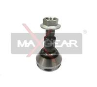 MAXGEAR 49-0191 Joint kit, drive shaft