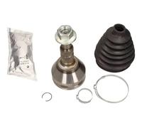 Driveshaft CV joint 49-0191 MAXGEAR for OPEL FIAT