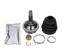 MAXGEAR 49-0192 Joint kit, drive shaft