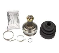 Driveshaft CV joint 49-0195 MAXGEAR for PEUGEOT FIAT CITROËN