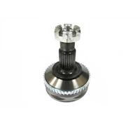 MAXGEAR 49-0196 Joint kit, drive shaft