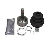 MAXGEAR 49-0207 Joint kit, drive shaft