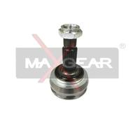 MAXGEAR 49-0211 Joint kit, drive shaft