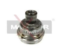 MAXGEAR 49-0228 Joint kit, drive shaft