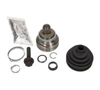 MAXGEAR 49-0228 Joint kit, drive shaft