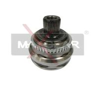 Driveshaft CV joint 49-0238 MAXGEAR for AUDI 80 B3 Saloon COUPE B3 80 B4 Saloon