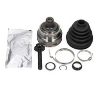 MAXGEAR 49-0238 Joint kit, drive shaft