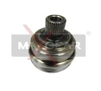 MAXGEAR 49-0239 Joint kit, drive shaft