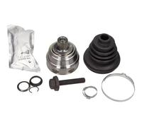 Driveshaft CV joint 49-0239 MAXGEAR for AUDI 80 B3 Saloon COUPE B3 80 B4 Saloon