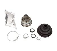 MAXGEAR 49-0240 Joint kit, drive shaft