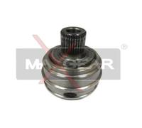 MAXGEAR 49-0241 Joint kit, drive shaft