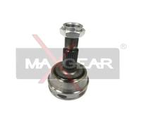MAXGEAR 49-0243 Joint kit, drive shaft