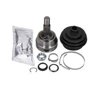 Driveshaft CV joint 49-0243 MAXGEAR for AUDI VW