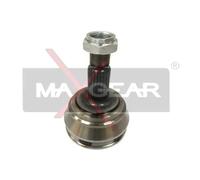 MAXGEAR 49-0257 Joint kit, drive shaft