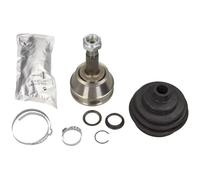 MAXGEAR 49-0258 Joint kit, drive shaft