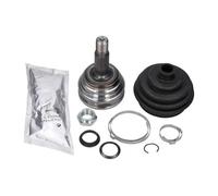 MAXGEAR 49-0259 Joint kit, drive shaft