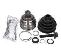 MAXGEAR 49-0262 Joint kit, drive shaft