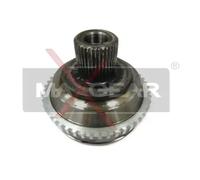 MAXGEAR 49-0263 Joint kit, drive shaft