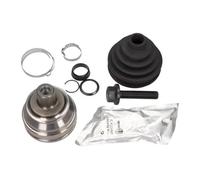 MAXGEAR 49-0264 Joint kit, drive shaft
