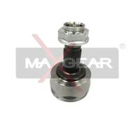 MAXGEAR 49-0294 Joint kit, drive shaft