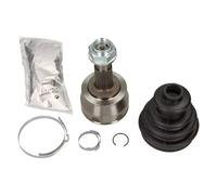 MAXGEAR 49-0294 Joint kit, drive shaft