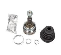 MAXGEAR 49-0298 Joint kit, drive shaft