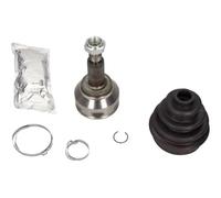 MAXGEAR 49-0300 Joint kit, drive shaft