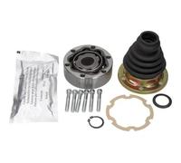 MAXGEAR 49-0333 Joint kit, drive shaft