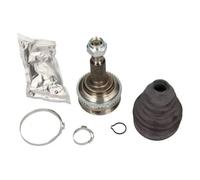 MAXGEAR 49-0335 Joint kit, drive shaft