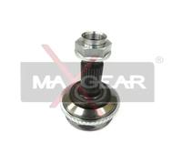 MAXGEAR 49-0353 Joint kit, drive shaft