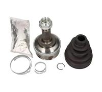 Driveshaft CV joint 49-0353 MAXGEAR for HONDA ACCORD VI ACCORD Mk VII Hatchback