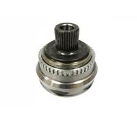 MAXGEAR 49-0365 Joint kit, drive shaft