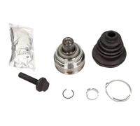 MAXGEAR 49-0367 CV joint kit